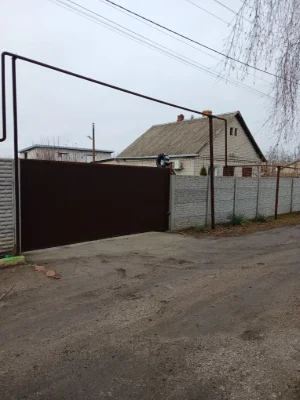 Продам затишний, комфортний будинок