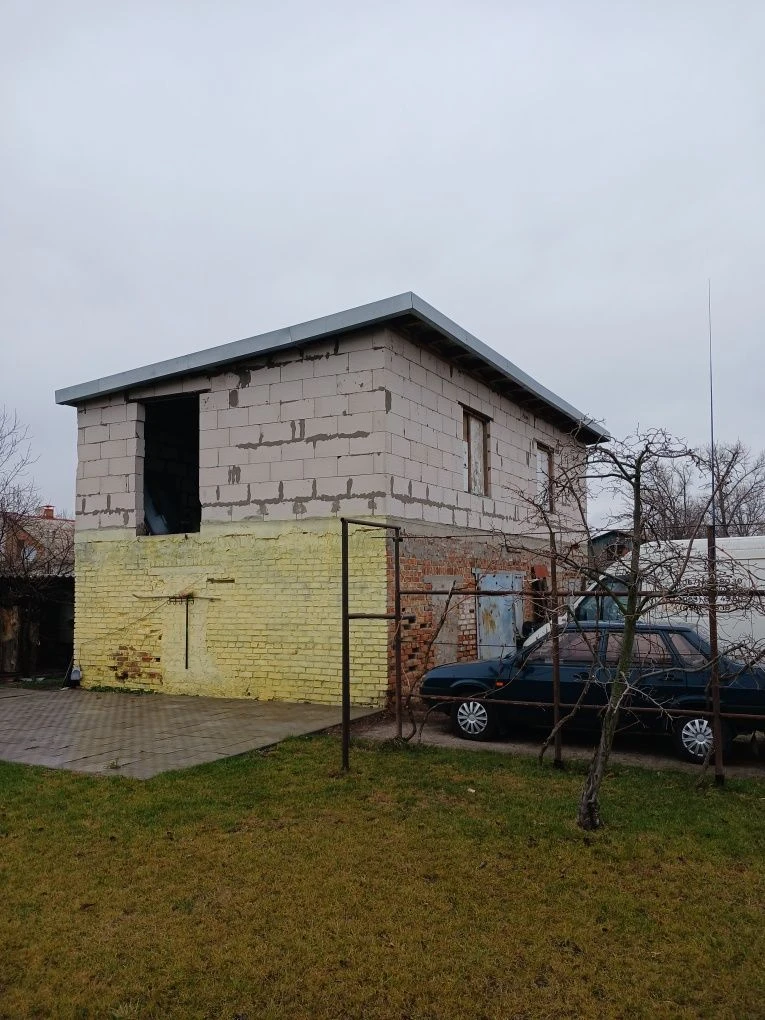 Продам затишний, комфортний будинок