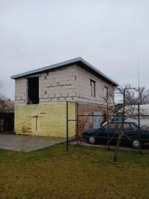 Продам затишний, комфортний будинок