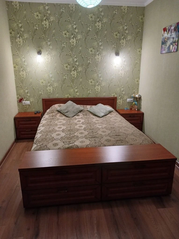 Продам затишний, комфортний будинок
