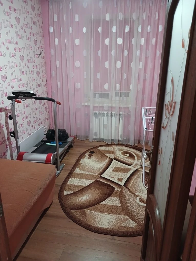 Продам затишний, комфортний будинок