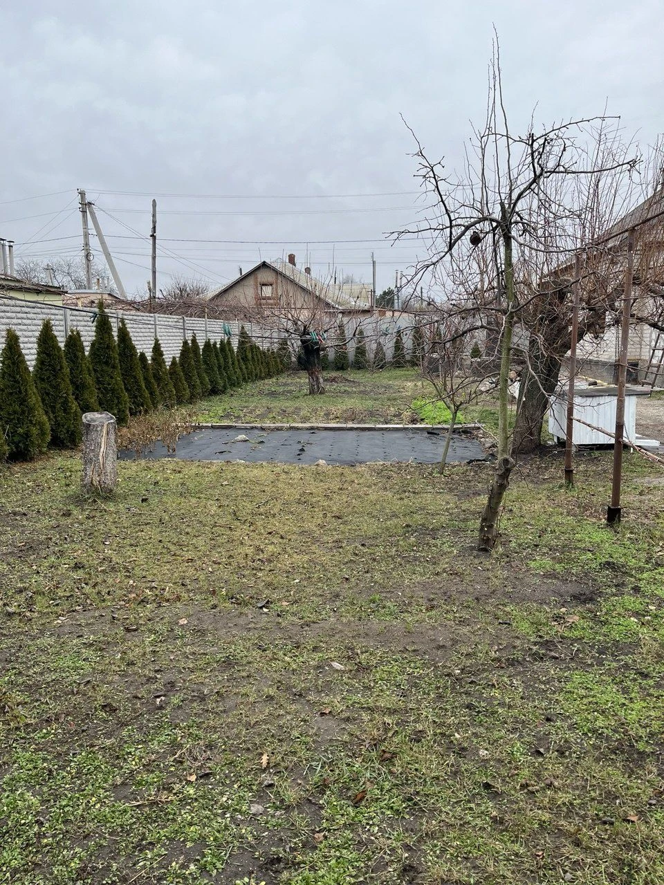 Продам затишний, комфортний будинок