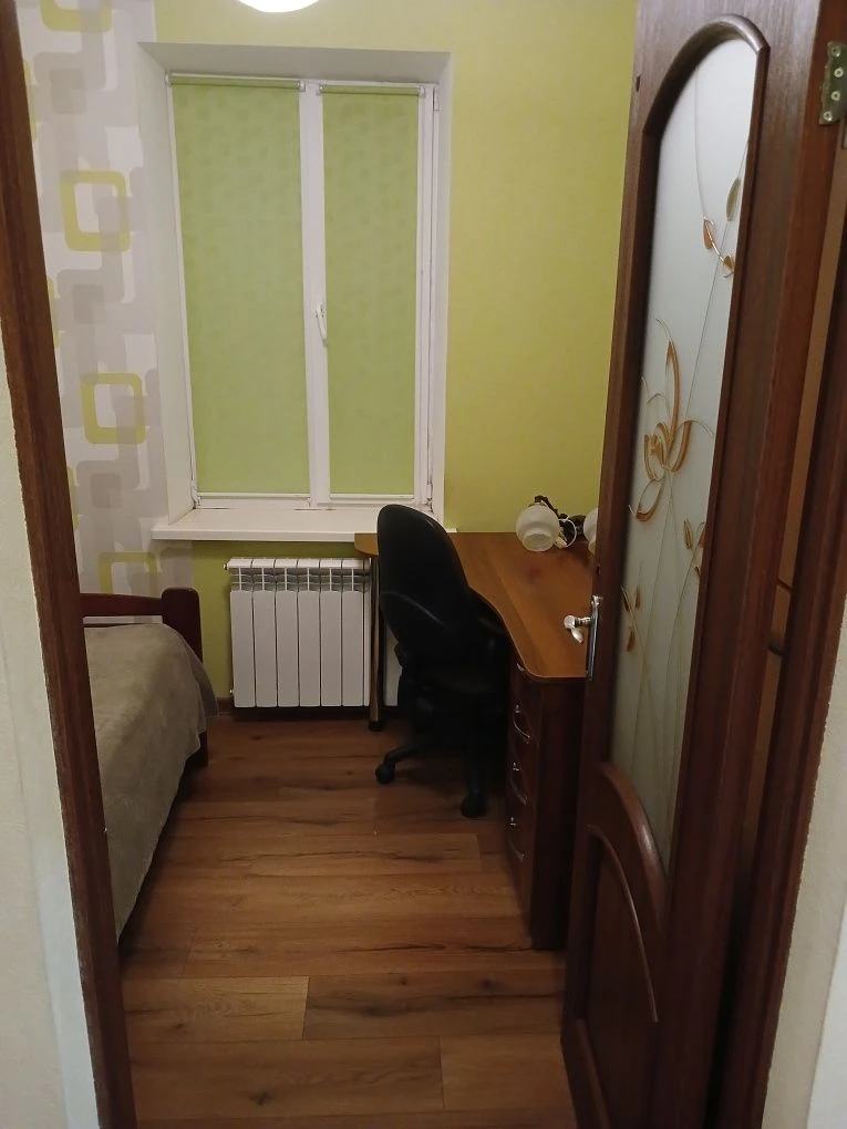 Продам затишний, комфортний будинок