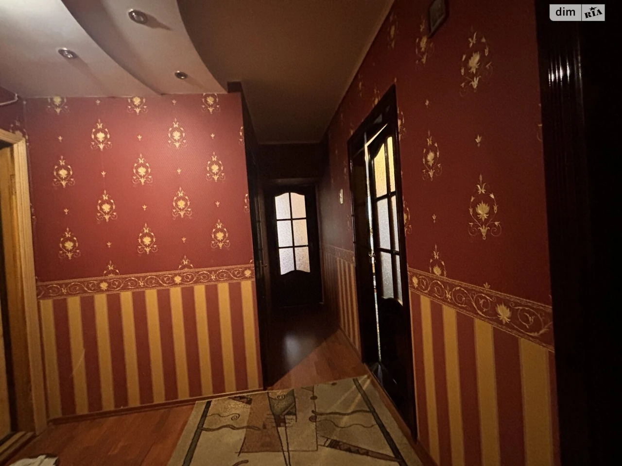 Apartment for Sale: Apartment "Vyshenka"