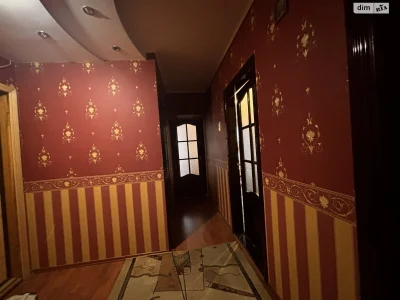 Apartment for Sale: Apartment "Vyshenka"