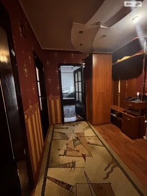 Apartment for Sale: Apartment "Vyshenka"
