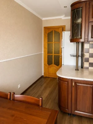 Apartment for sale from owner