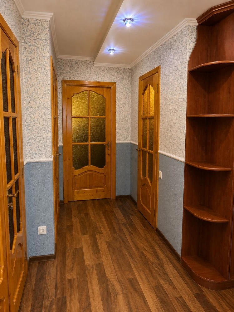 Apartment for sale from owner