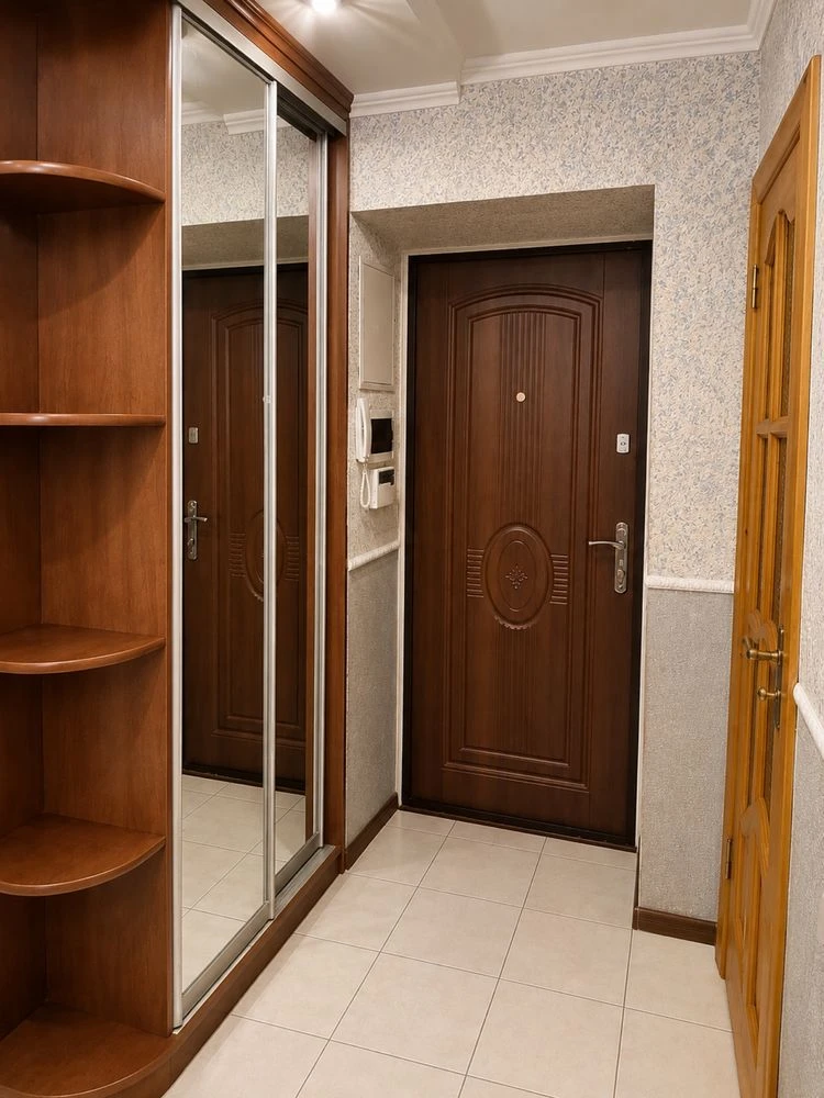 Apartment for sale from owner