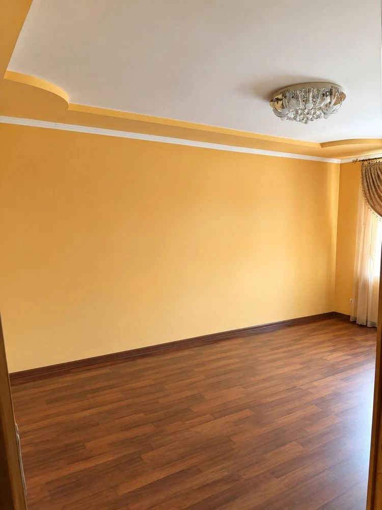 Apartment for sale from owner