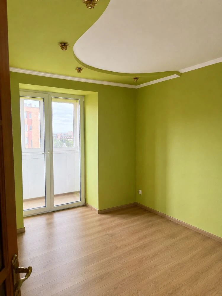 Apartment for sale from owner