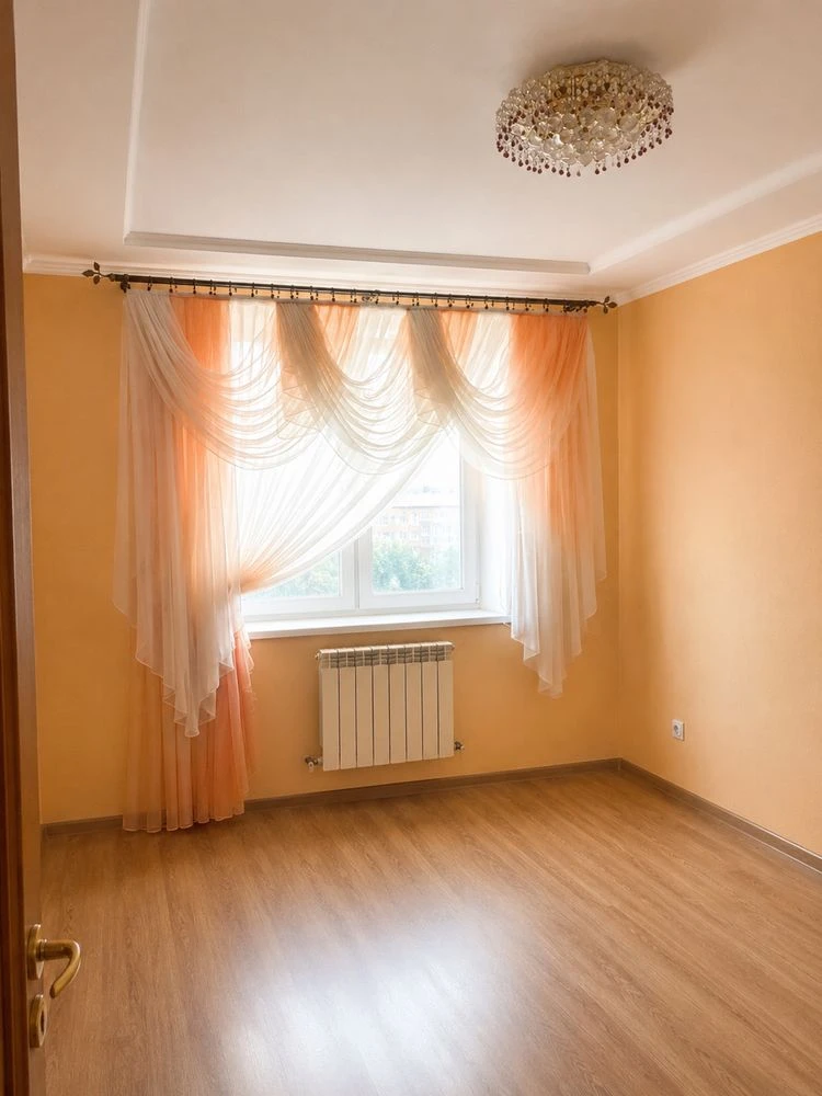 Apartment for sale from owner