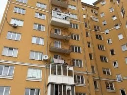 Apartment for sale from owner