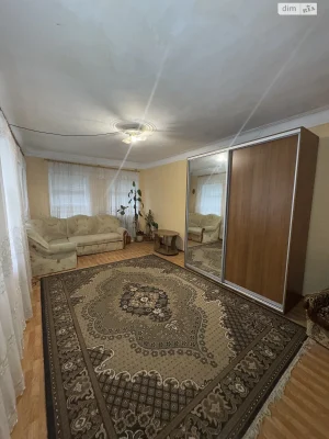 Sale House Ternivka