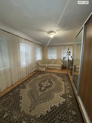 Sale House Ternivka