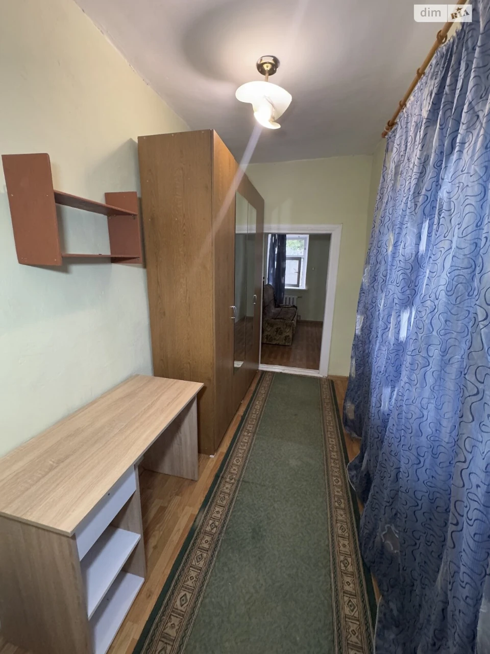 Sale House Ternivka