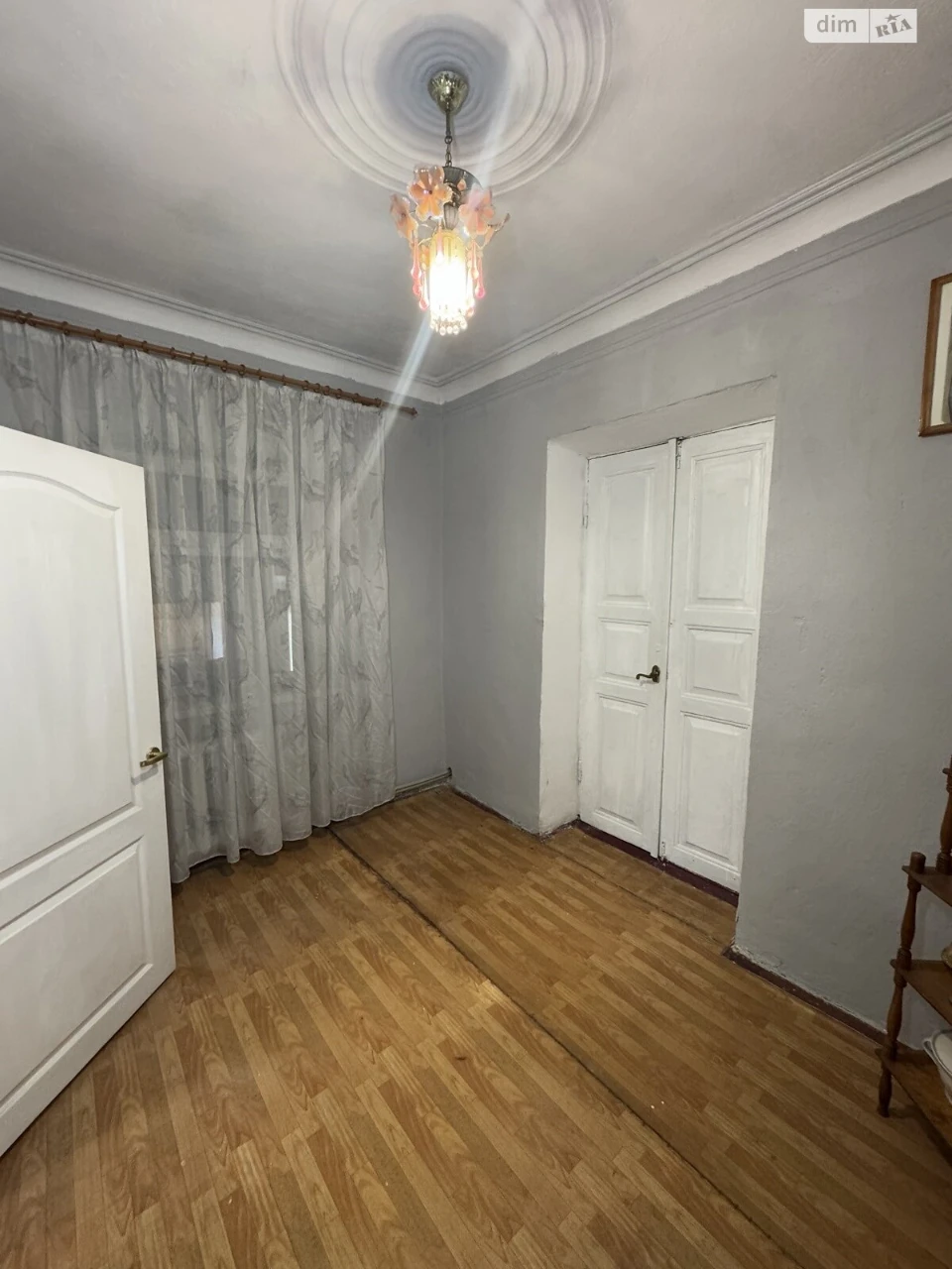 Sale House Ternivka