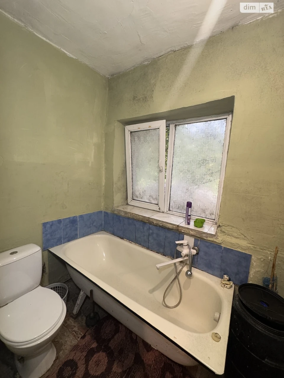Sale House Ternivka
