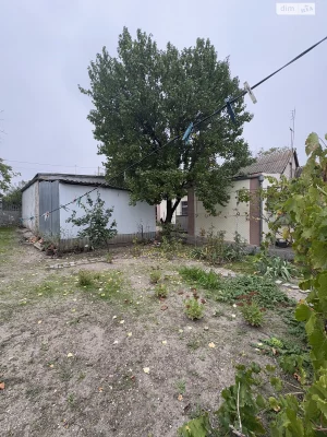 Sale House Ternivka