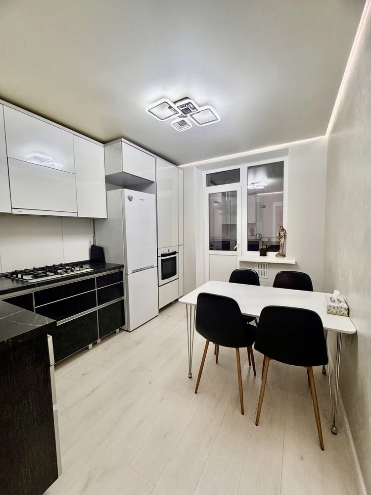Продажа 1-комнатной квартиры. Масани.