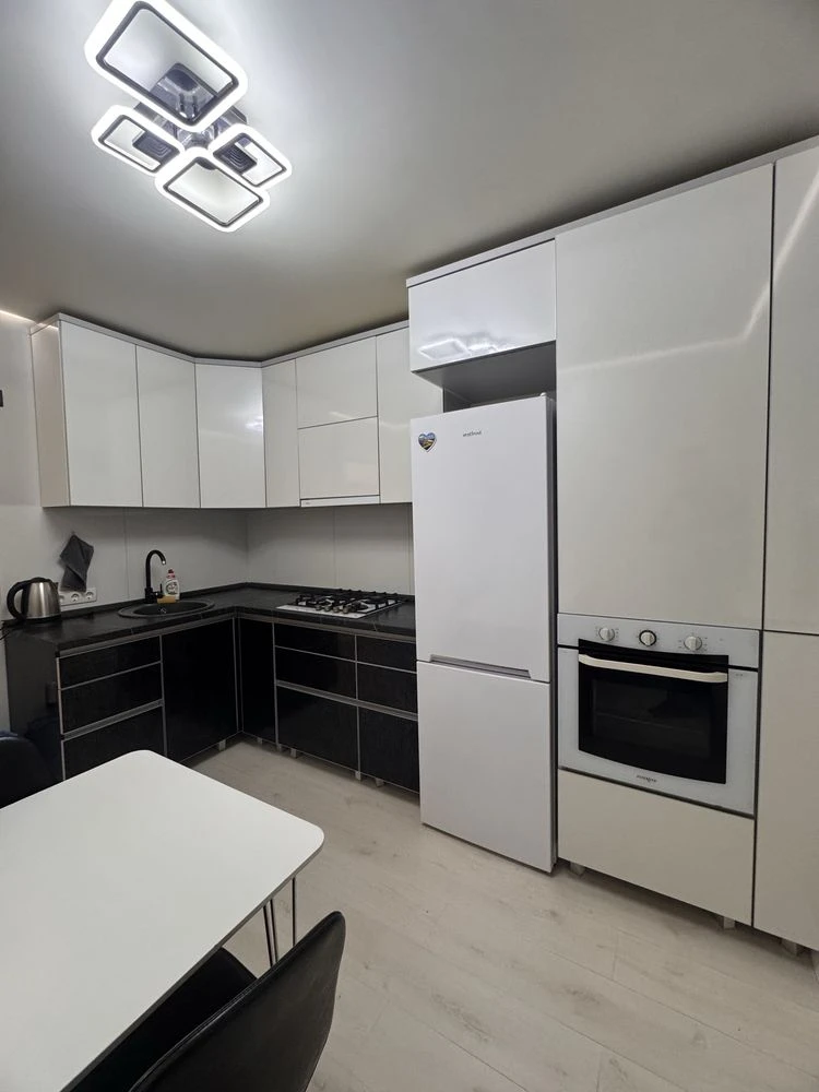 Продажа 1-комнатной квартиры. Масани.