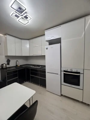 Продажа 1-комнатной квартиры. Масани.