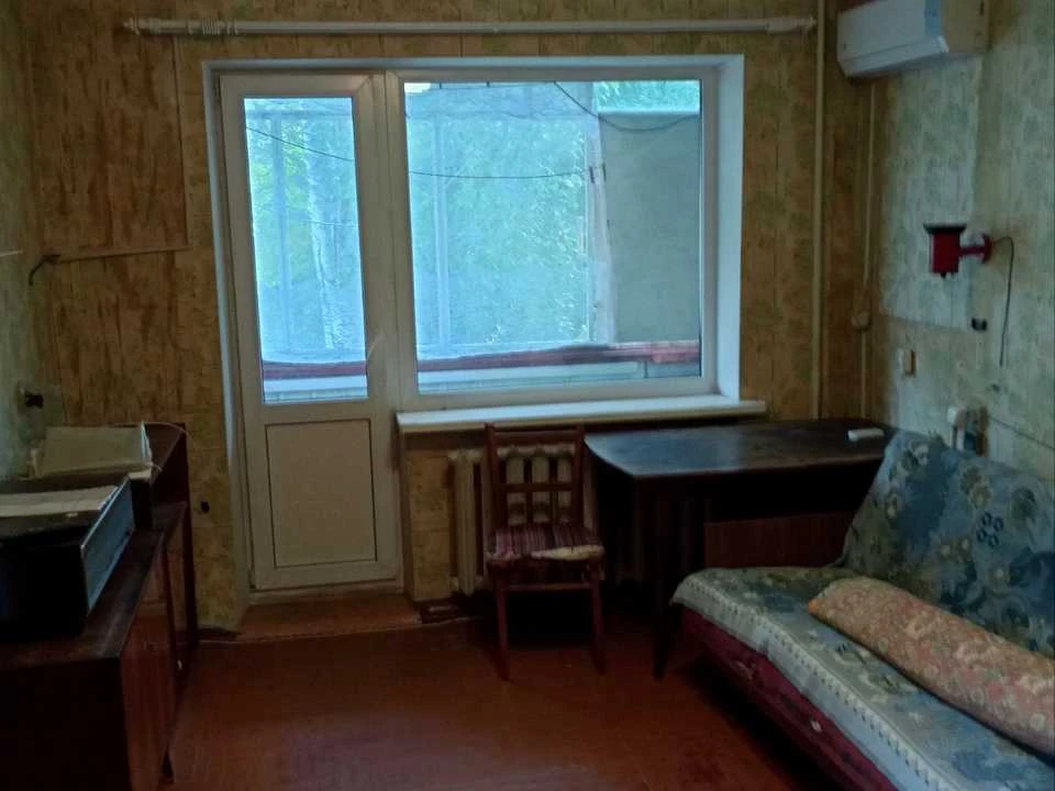 Квартира. Запорожье, Победы ул.
