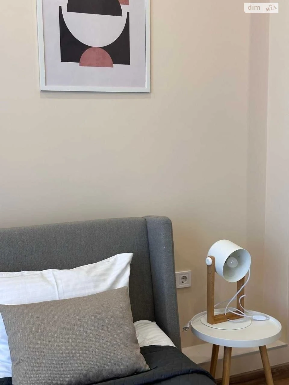 Long-Term Rental Apartment near the Train Station