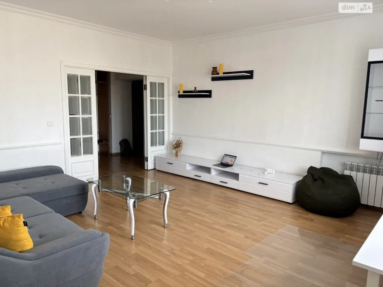 Long Term Rental Apartment Pecersk