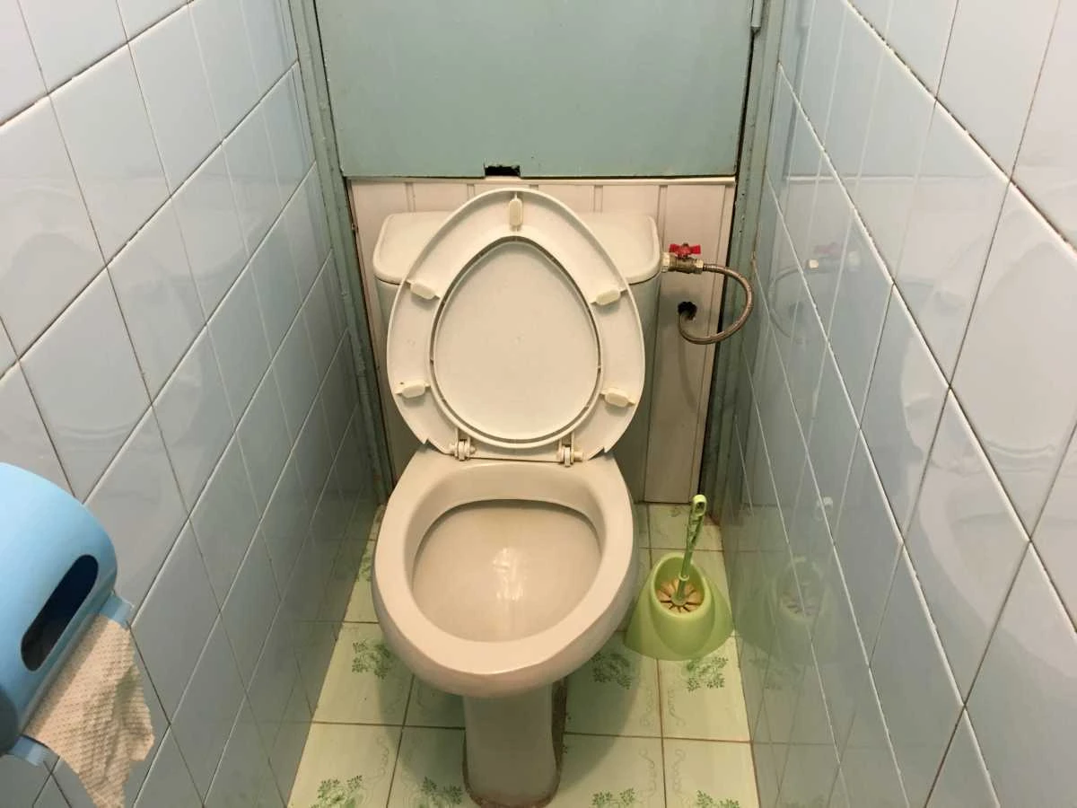 Сдается 1-комнатная квартира 32 м², улица Братиславская, 12