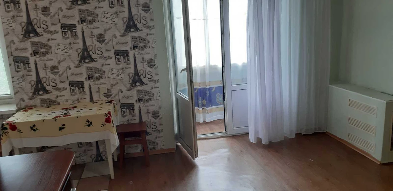 Rent 1-bedroom apartment 30 sq m, Marshal Rokosovsky Street