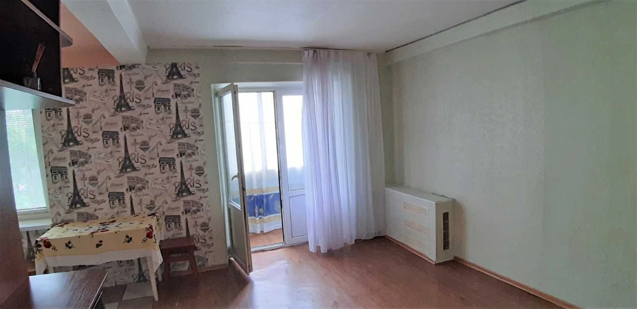Rent 1-bedroom apartment 30 sq m, Marshal Rokosovsky Street
