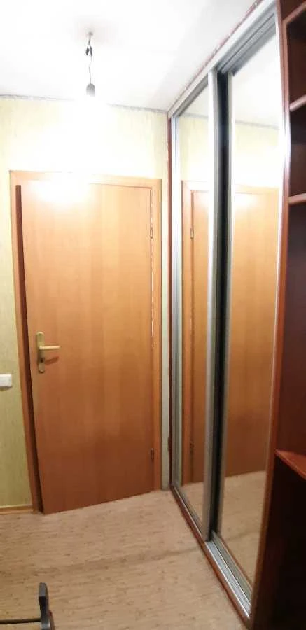 Rent 1-bedroom apartment 30 sq m, Marshal Rokosovsky Street
