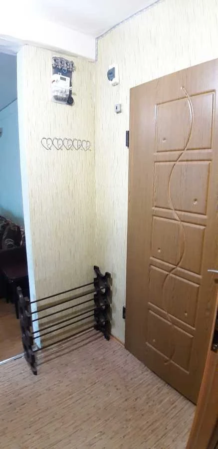 Rent 1-bedroom apartment 30 sq m, Marshal Rokosovsky Street