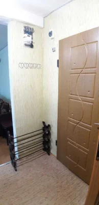 Rent 1-bedroom apartment 30 sq m, Marshal Rokosovsky Street