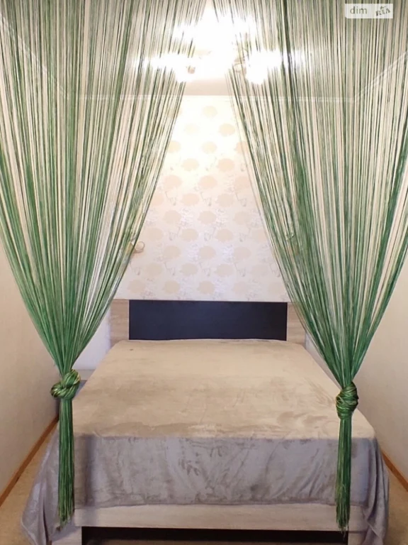 Long-Term Rental Apartment, Worker's Apartment