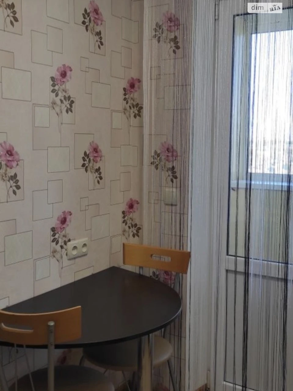 Long-Term Rental Apartment, Worker's Apartment
