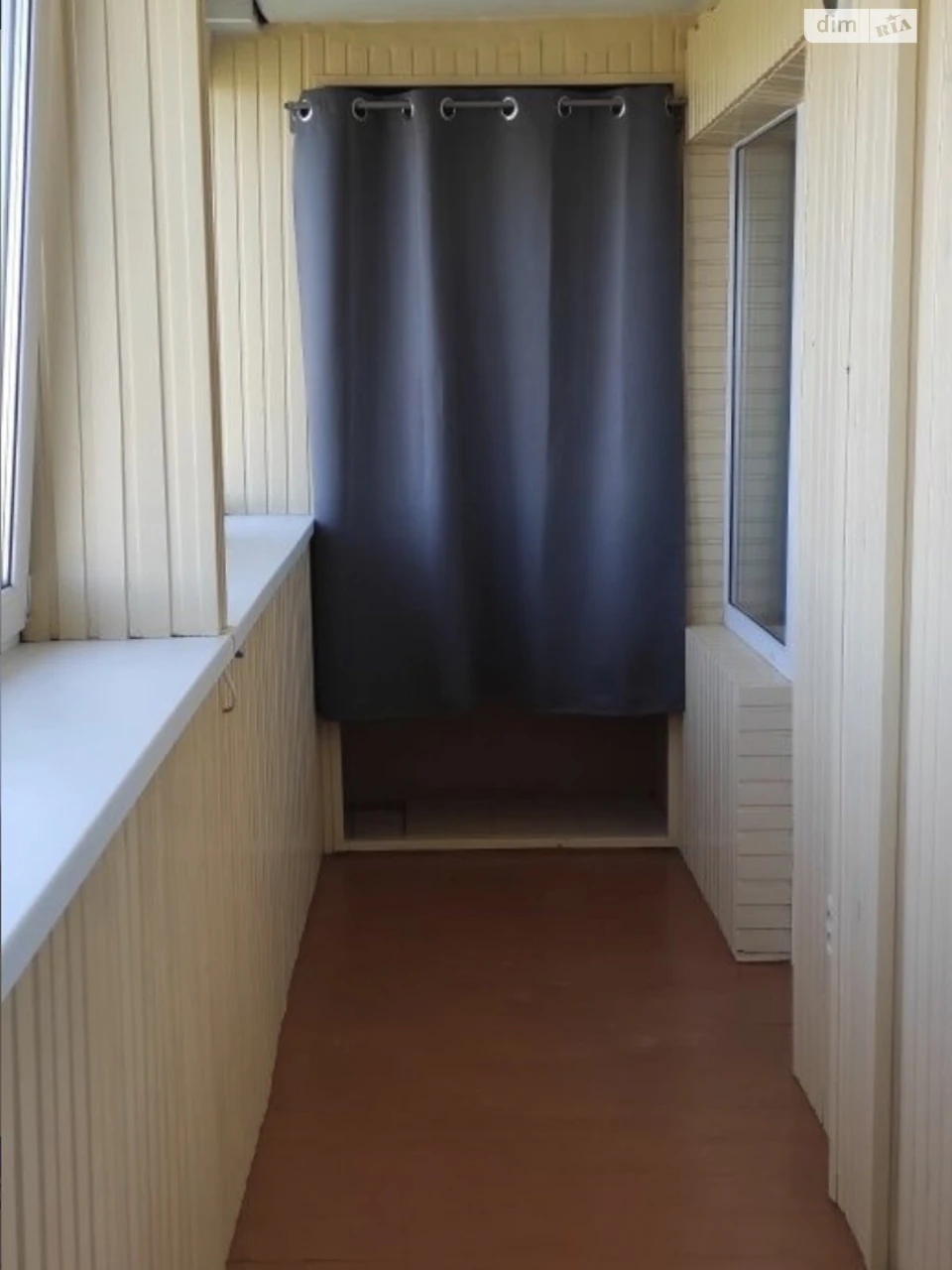 Long-Term Rental Apartment, Worker's Apartment