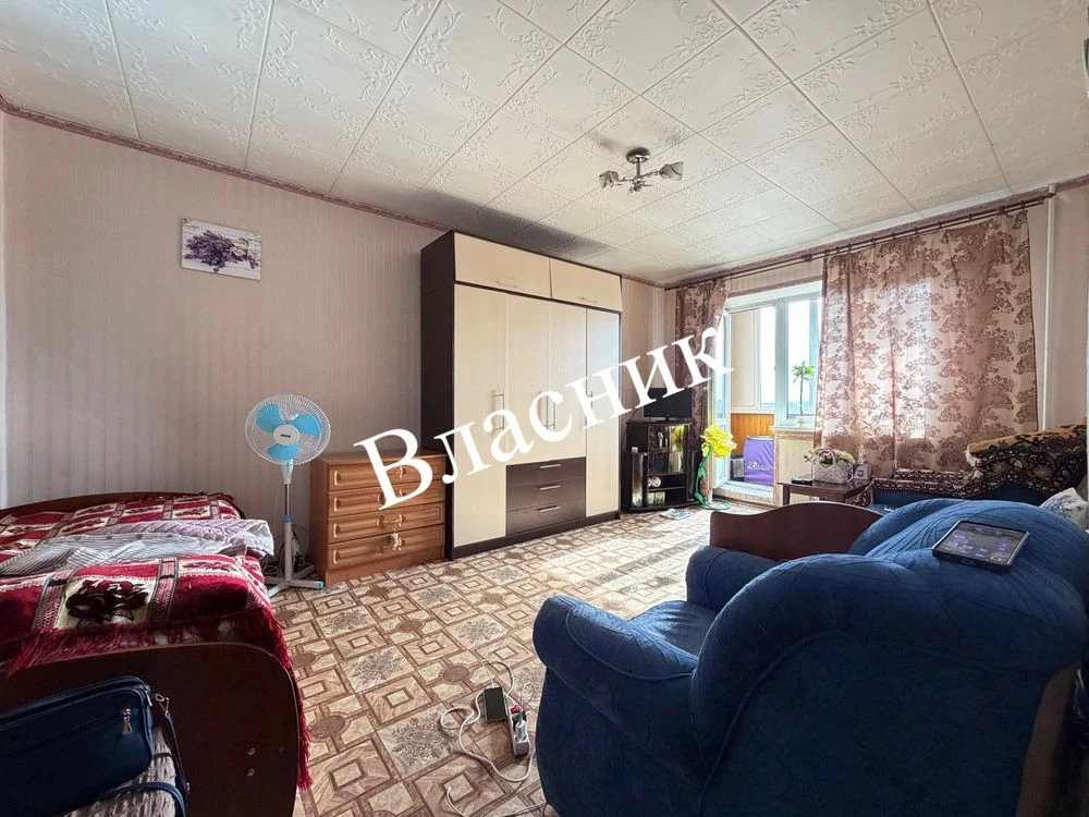 Продажа квартиры 2к 51м2 с ГАЗОМ БЕЗ % Троещина Закревского