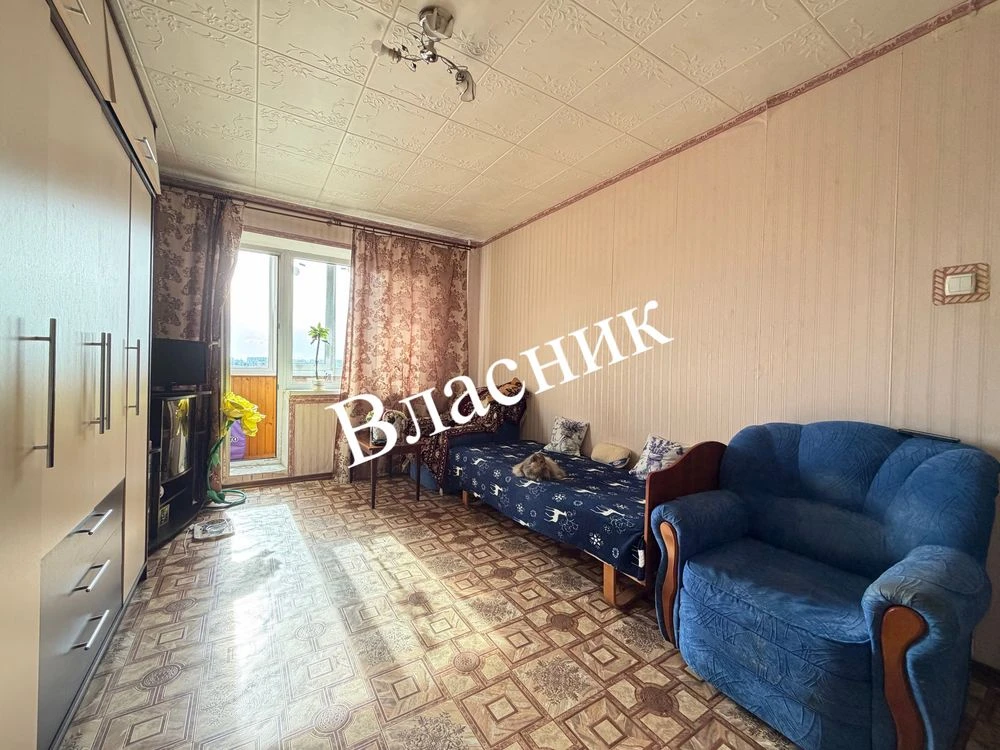 Продажа квартиры 2к 51м2 с ГАЗОМ БЕЗ % Троещина Закревского