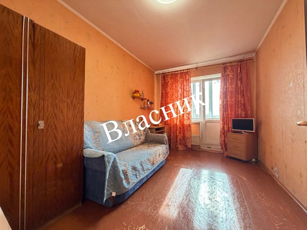 Продажа квартиры 2к 51м2 с ГАЗОМ БЕЗ % Троещина Закревского