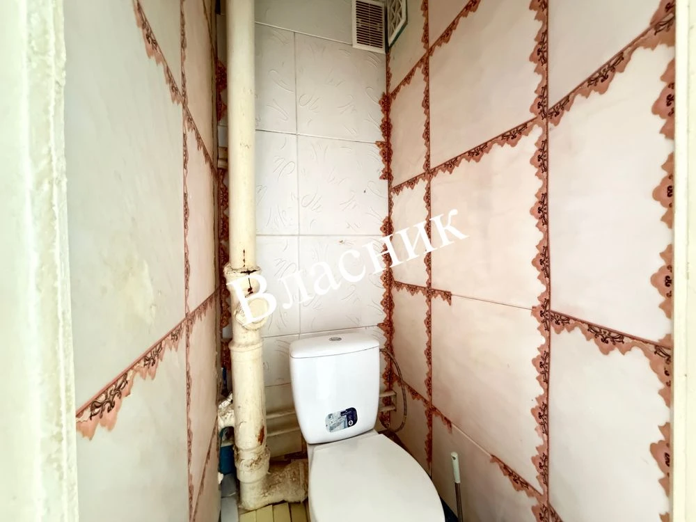 Продажа квартиры 2к 51м2 с ГАЗОМ БЕЗ % Троещина Закревского