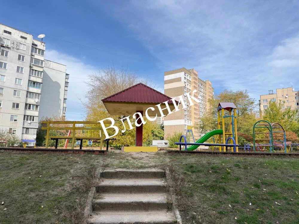Продажа квартиры 2к 51м2 с ГАЗОМ БЕЗ % Троещина Закревского