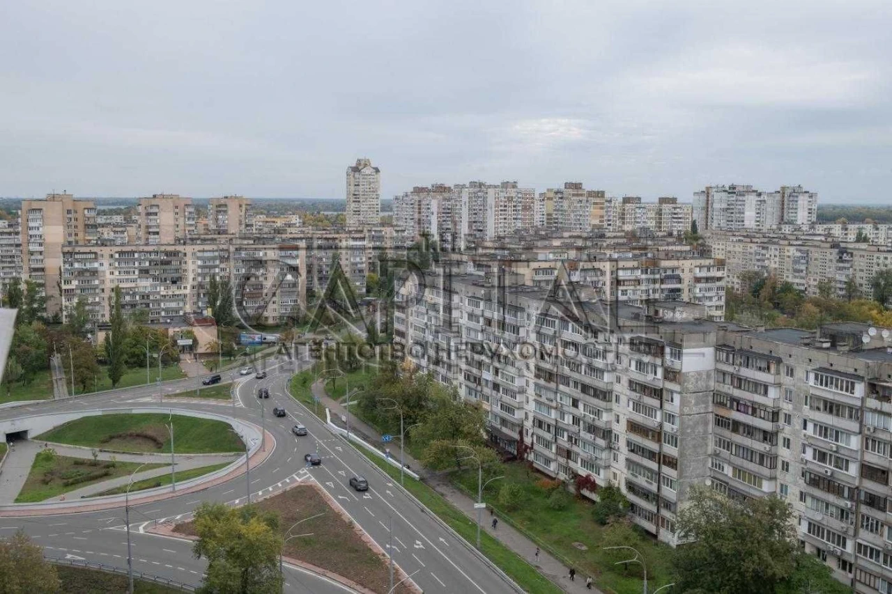 Продаж квартири | проспект Володимира Івасюка, 53Б | Оболесь