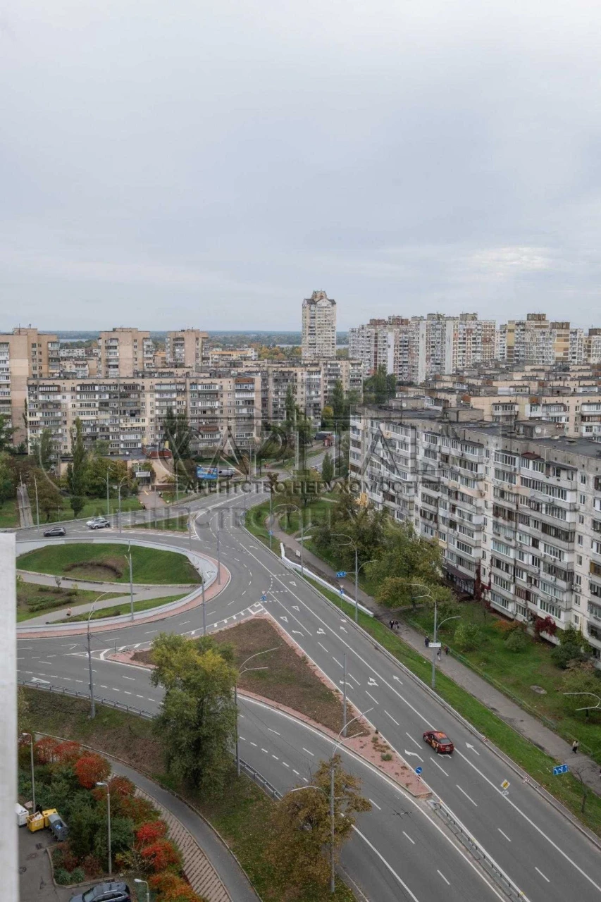 Продаж квартири | проспект Володимира Івасюка, 53Б | Оболесь