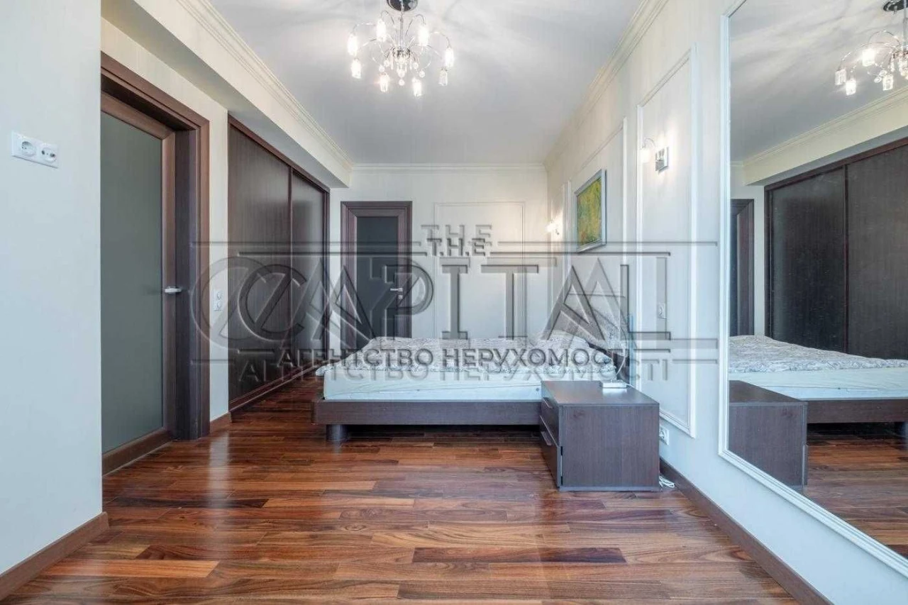 Продаж квартири | проспект Володимира Івасюка, 53Б | Оболесь