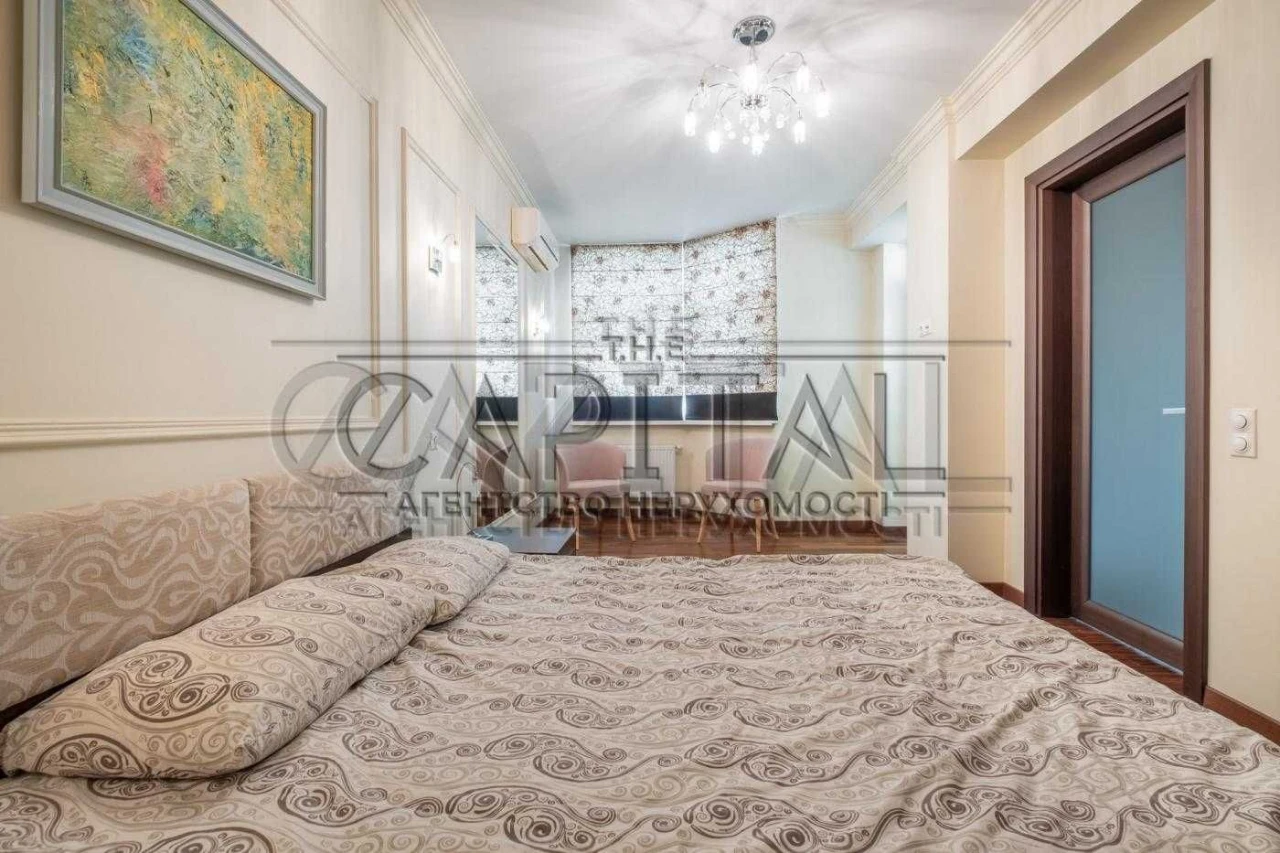 Продаж квартири | проспект Володимира Івасюка, 53Б | Оболесь