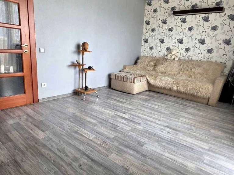 Квартира. Дніпро, Сонячна Набережна вул.