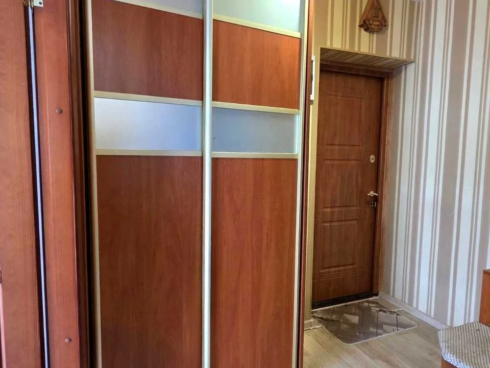 Квартира. Дніпро, Сонячна Набережна вул.