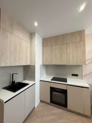 No Commission | 2-Bedroom Apartment on the 2nd Floor from Kadorr G